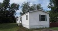 38725 12TH AVE TRLR 10 North Branch, MN 55056 - Image 11540787