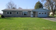2028 South Parry Dr Warsaw, IN 46580 - Image 11540758