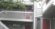 10030 NE 124th Street #109 Kirkland, WA 98034 - Image 11540887