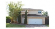23188 SW 108 CT Miami, FL 33170 - Image 11540877