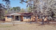 505 Jones Ave Swainsboro, GA 30401 - Image 11541069