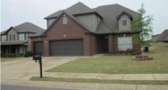 167 ROSEGATE DR Calera, AL 35040 - Image 11541197