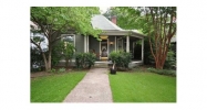 560 Park Avenue Se Atlanta, GA 30312 - Image 11541245