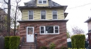 142 Poplar St Ridgefield Park, NJ 07660 - Image 11541351