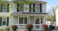 185 Logan St Deptford, NJ 08096 - Image 11541352