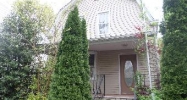 566 Yale Ave Hillside, NJ 07205 - Image 11541349