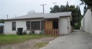 4051 West Franklin A Fullerton, CA 92833 - Image 11541401
