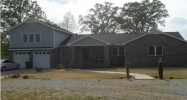 290 JONESVIEW RD Talladega, AL 35160 - Image 11541435