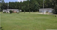 233 PERSIMMON LN Talladega, AL 35160 - Image 11541436