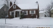 36 Hiler Ave Buffalo, NY 14217 - Image 11541586