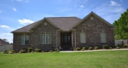 491 CO RD 1402 Cullman, AL 35058 - Image 11541688