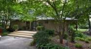 284 CO RD 1296 Cullman, AL 35058 - Image 11541690