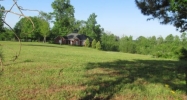 2033 co rd 1319 Cullman, AL 35058 - Image 11541689