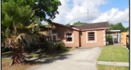 233 W Loyola Drive Kenner, LA 70065 - Image 11541714