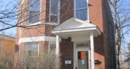 1436 Wenonah Ave Berwyn, IL 60402 - Image 11541957