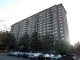 2059 Huntington Ave #712 Alexandria, VA 22303 - Image 11541961