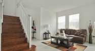 10012 NW 7 ST # 201 Miami, FL 33172 - Image 11542082