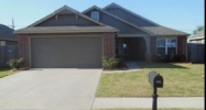 8722 E 160th Pl S Bixby, OK 74008 - Image 11542788