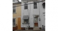 325 N Law St Allentown, PA 18102 - Image 11543068