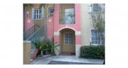 15300 SW 134 PL # 228 Miami, FL 33177 - Image 11543297