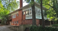1091 Briarcliff Place Ne Atlanta, GA 30306 - Image 11543287