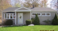 52 Greenwood Stree East Hartford, CT 06118 - Image 11543335