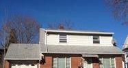 35  Spring St Derby, CT 06418 - Image 11543337