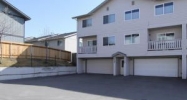 7137 Fairweather Drive Anchorage, AK 99518 - Image 11543323
