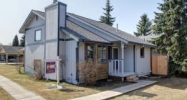 9613 Newhaven Loop Anchorage, AK 99518 - Image 11543326