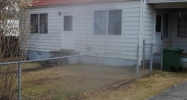 804 E Pasadena Ave Muscle Shoals, AL 35661 - Image 11543594