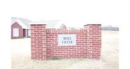 2 Mill Creek Ct. Muscle Shoals, AL 35661 - Image 11543596