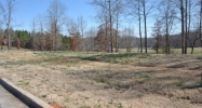 0 Golf Trail Ridge Lot #20 Muscle Shoals, AL 35661 - Image 11543595