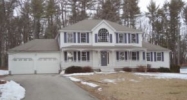 56 Lawrence Rd Hudson, NH 03051 - Image 11543746