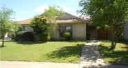 4629 Chapman St. The Colony, TX 75056 - Image 11543918