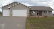 30188 151st St Princeton, MN 55371 - Image 11543923