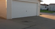 1072 Windsor Ct. Waukee, IA 50263 - Image 11544153