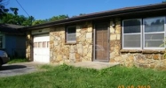 2641 N Pierce Ave Springfield, MO 65803 - Image 11544266
