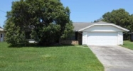 9257 Elida Rd Spring Hill, FL 34608 - Image 11544466