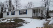 4122 W Chisholm Trl Bloomington, IN 47403 - Image 11544460