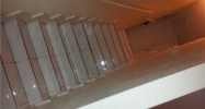 325 NW 84 ST # 325 Miami, FL 33150 - Image 11544450