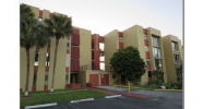 9420 W FLAGLER ST # 102-3 Miami, FL 33174 - Image 11544438