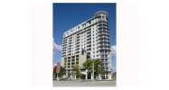 1 GLEN ROYAL PW # 1013 Miami, FL 33125 - Image 11544440