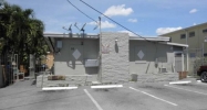 50 SW 32 CT Miami, FL 33135 - Image 11544420