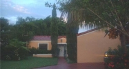 15740 SW 147 AV Miami, FL 33187 - Image 11544425