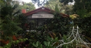 83 NW 26 ST Miami, FL 33127 - Image 11544430