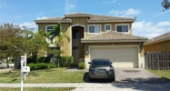 8937 SW 211 LN Miami, FL 33189 - Image 11544407