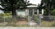2431 NW 85 ST Miami, FL 33147 - Image 11544408
