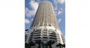 1750 N BAYSHORE DR # 3014 Miami, FL 33132 - Image 11544403