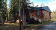 115 Boaters Lane, Fairbanks, 99709 Fairbanks, AK 99709 - Image 11544546