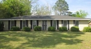 3225 Covered Bridge Dr Montgomery, AL 36116 - Image 11545239